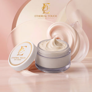 Daily Glow Day Cream