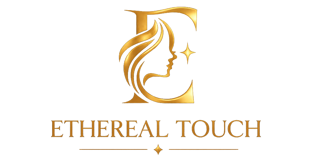 Ethereal Touch