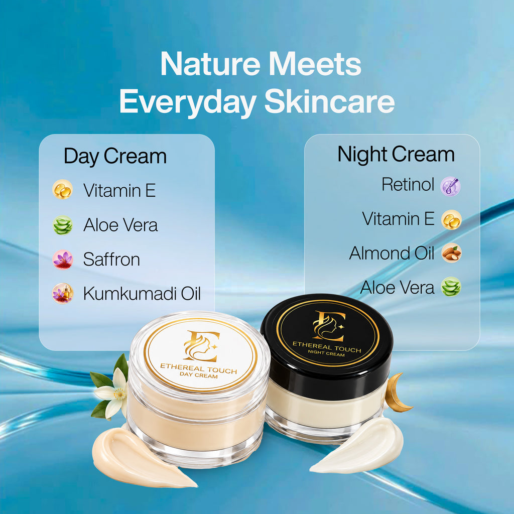 24-Hour Glow Duo