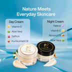 24-Hour Glow Duo