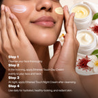 24-Hour Glow Duo