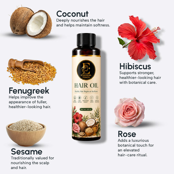 Nourish & Cleanse Duo