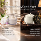 24-Hour Glow Duo