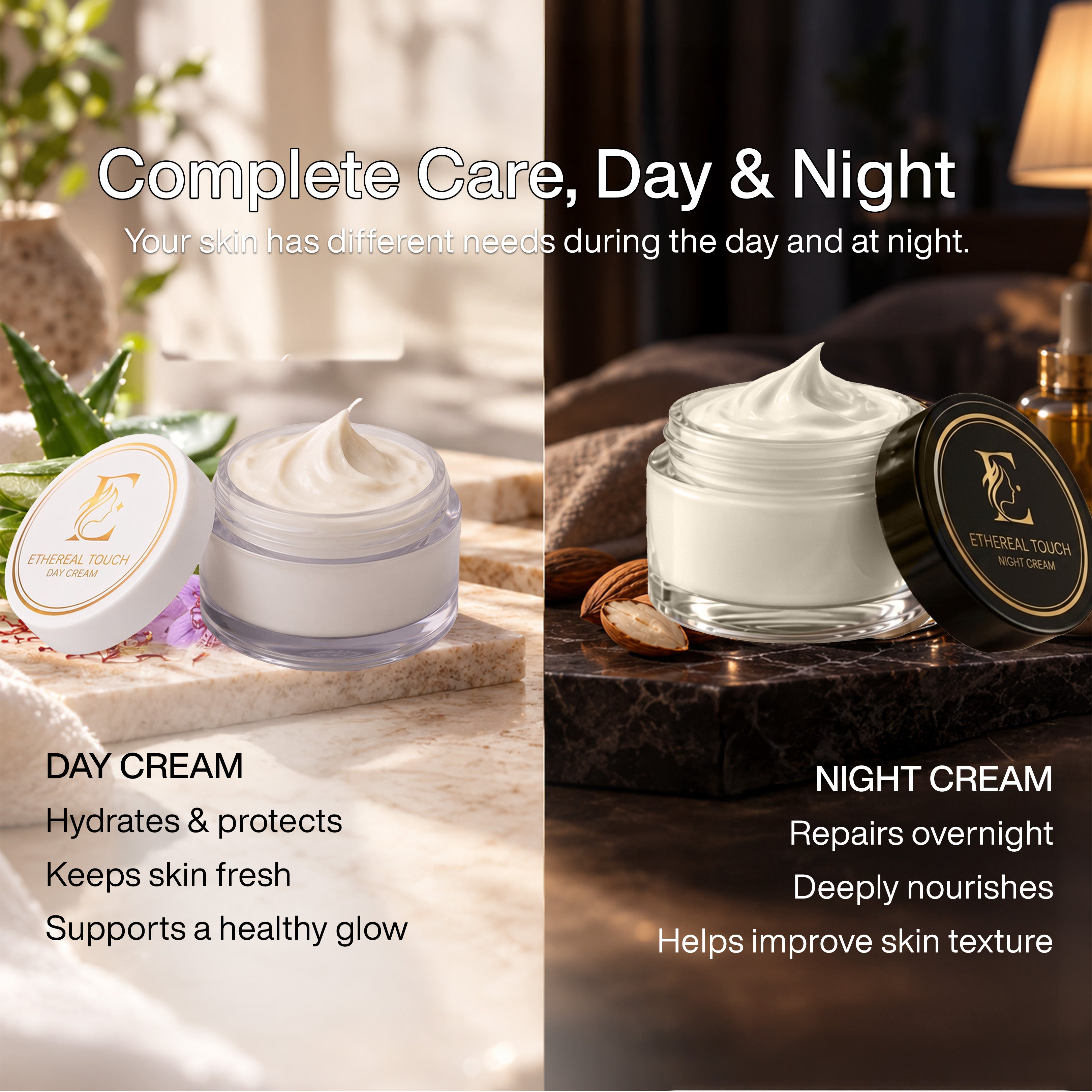 24-Hour Glow Duo