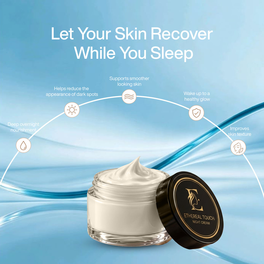 24-Hour Glow Duo