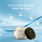 24-Hour Glow Duo