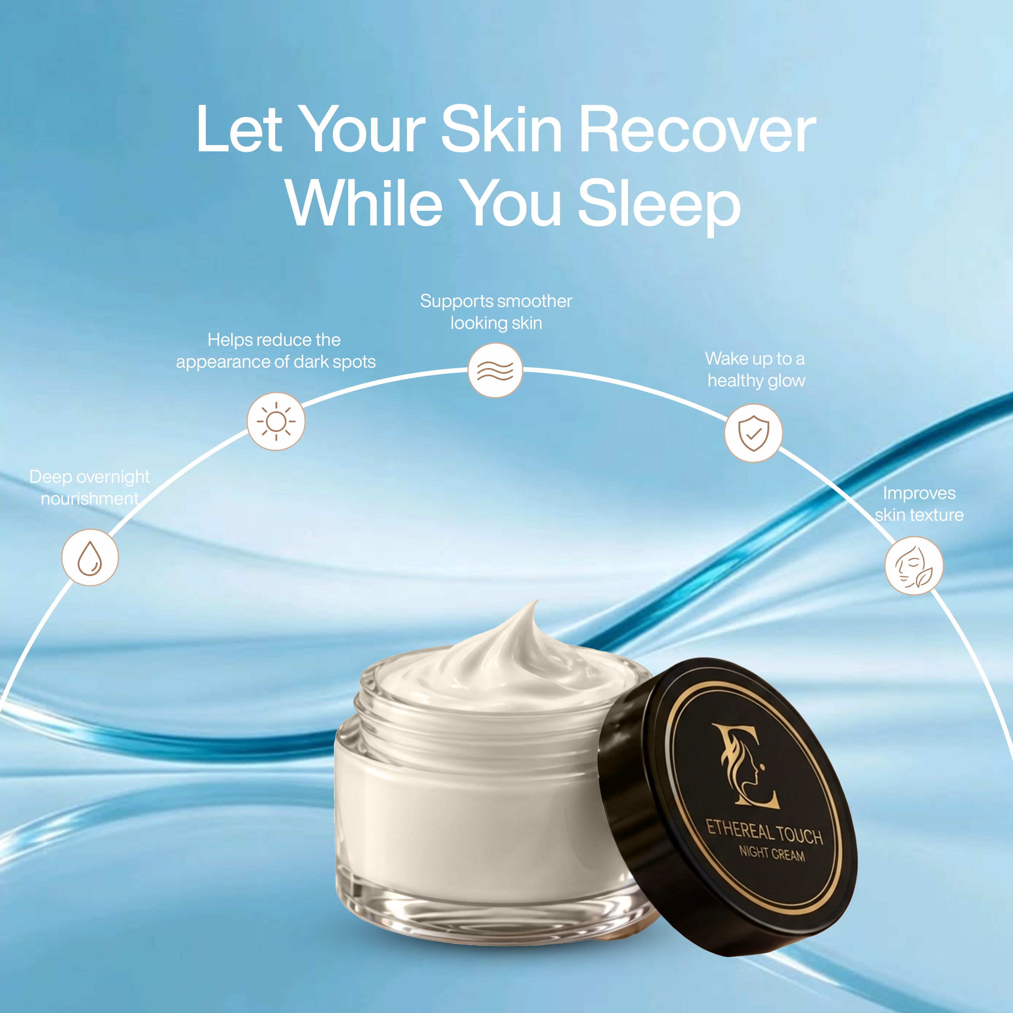24-Hour Glow Duo