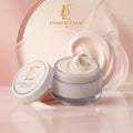 Daily Glow Day Cream