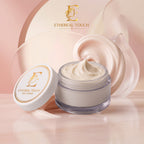 Daily Glow Day Cream