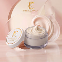 Daily Glow Day Cream