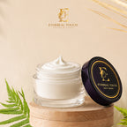 Overnight Renewal Cream