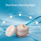 24-Hour Glow Duo