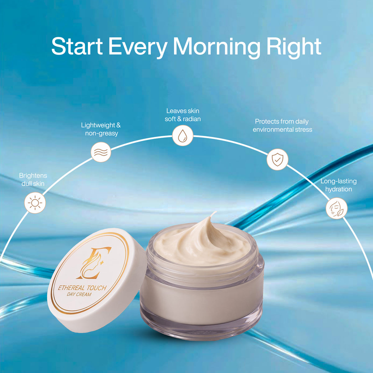 24-Hour Glow Duo