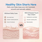 Daily Glow Day Cream
