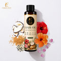 BOTANICAL HAIR OIL