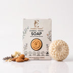 Glow Petal Soap