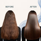 BOTANICAL HAIR OIL