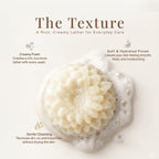 Glow Petal Soap