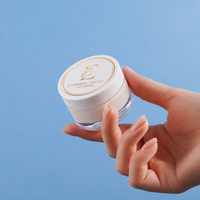 Smart Retinoid Night Serum