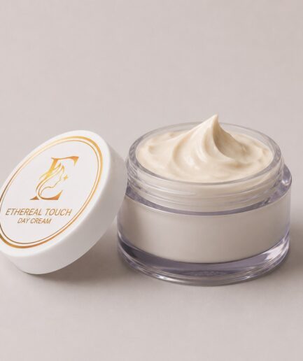 The Day Cream