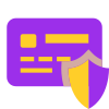 Payment Process